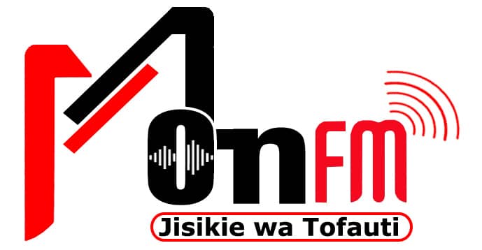 MonFM
