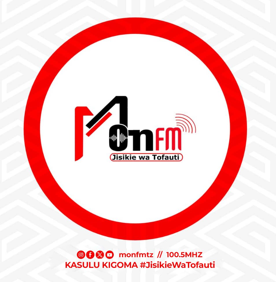 Mon FM