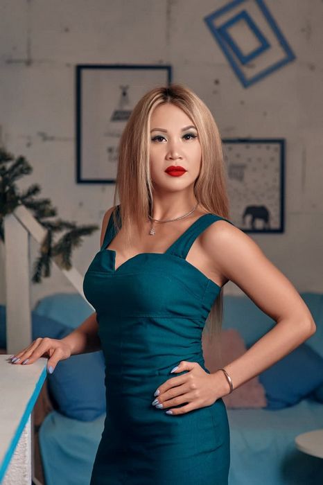 Девушки по вызову и их взгляд на видеозаписи: За гранями приватности Девушки по вызову и их взгляд на видеозаписи: За гранями приватности