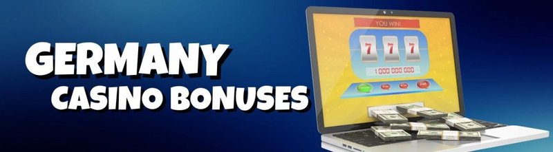 Millioner Casino: Die Top Anbieter und Boni für Deutschland