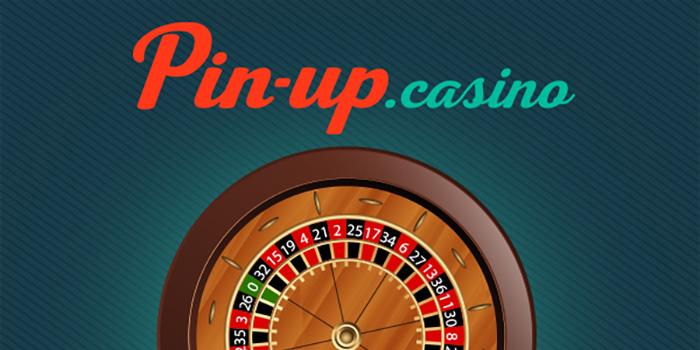 casino pin up online casino pin up online